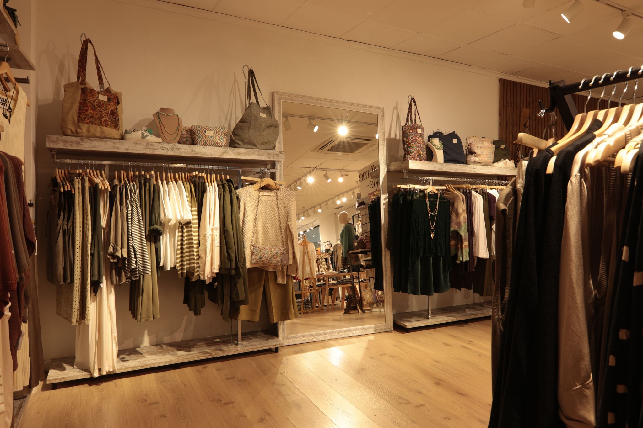 tienda1