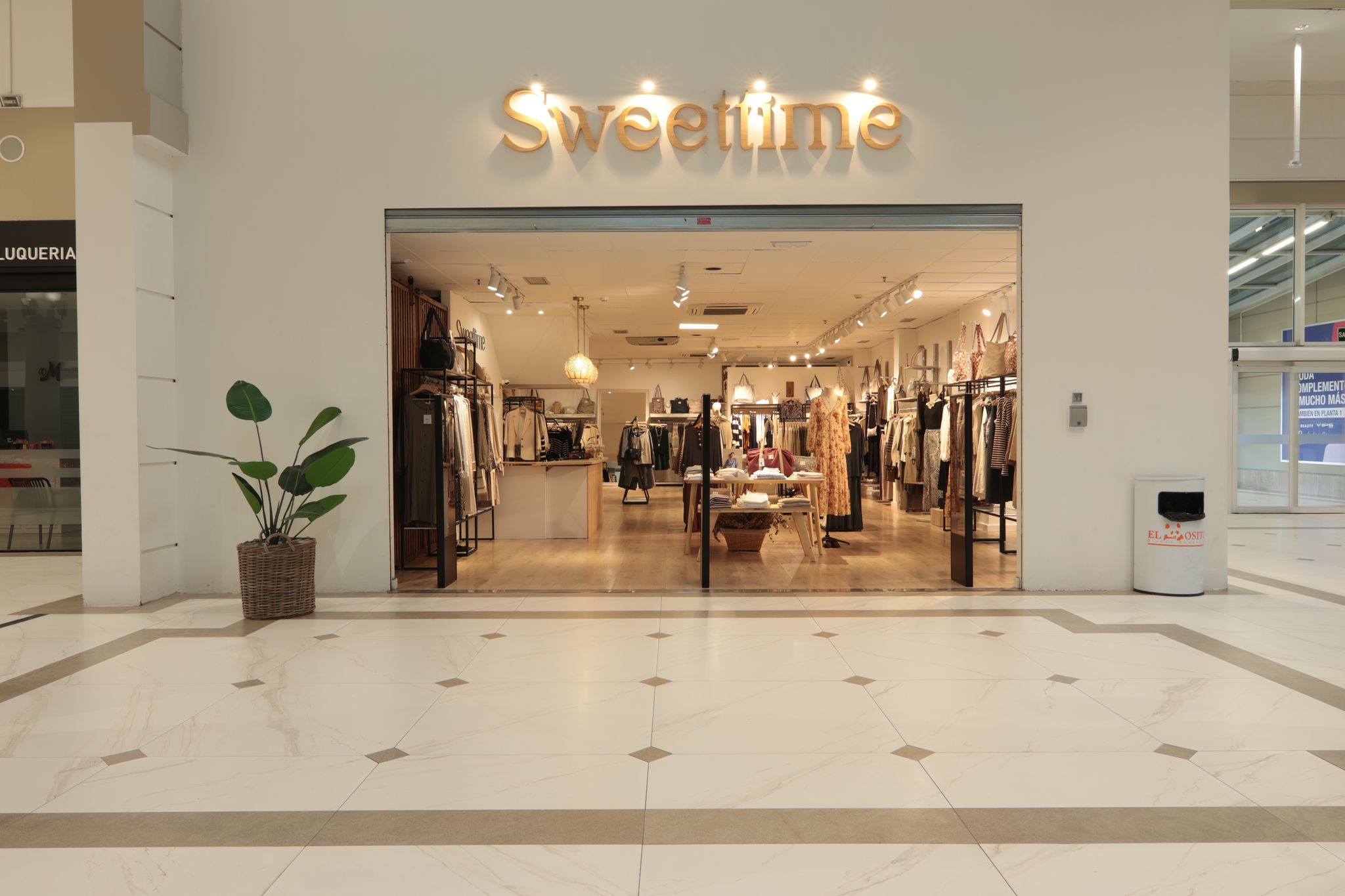 tienda2