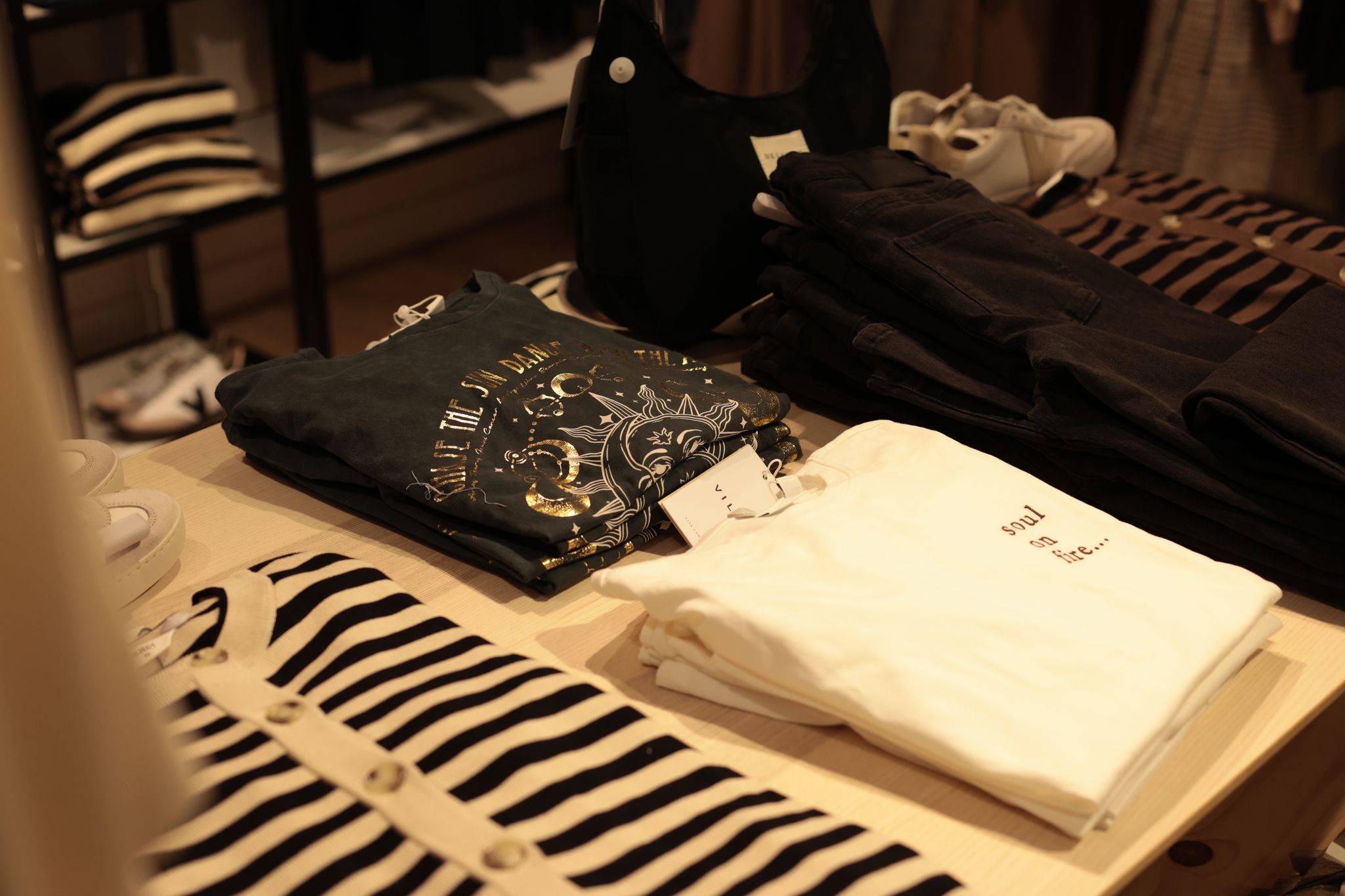 tienda3