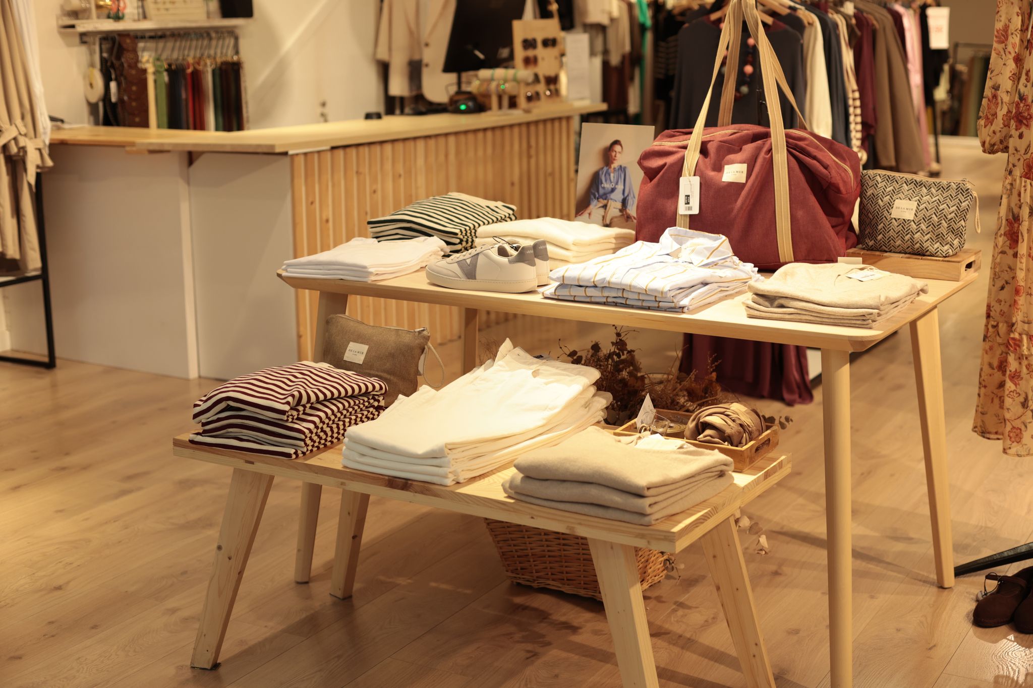 tienda9